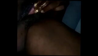Video 1296389635: anal sodomy, adorable anal, african anal