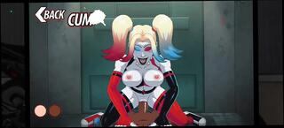 Video 1665764421: harley quinn, 3d animation dick, 3d animation cowgirl, pussy 3d animation, cock 3d animation, 3d anime sex, 3d animation blowjob, hd 3d animation, cock sucking anime, animated riding, blow job animation, rough sex anime, anime straight, anime english, pecker riding