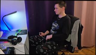 Video 1662917091: solo uncut cock masturbating, solo gay uncut cock, uncut hairy penis, hairy uncut big dick, hairy solo cum, hairy uncut white, hairy uncut guy, hairy man solo, uncut cock wank cum, uncut cock masturbation cumshot, big uncut cock horny, hairy masturbation orgasm, horny amateur hairy, solo masturbating straight, solo masturbation hot guy, young solo masturbation, solo masturbation hd, solo fap, amateur slovak