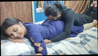 Video 1664917215: anal ass booty big, booty ass sex, booty big ass brown, beauties big booty anal, big booty housewife, booty loves anal, booty loving cock, licked big booty, orgasm big booty, big booty homemade, kissing booty, big booty amateur, skin big booty, curvy big booty, big booty mature, husband ass licking, juicy ass wife