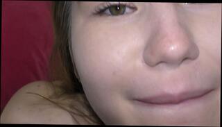 Video 1665191753: teen sister fucks brother, brother step sister homemade, brother step sister hardcore, brother step sister sex, amateur step brother sister, teen step sister pov, sister pov blowjob, big step brother sister, fucks teen sister ass, amateur pov pussy fucked, pov blowjob tit fuck, dick fucks step brother, girl fucks step brother, pov pink pussy fuck, pov cowgirl fucking, cute step sister fucked, stepsisters boy friend, cow girl pov, pov blowjob 18 years, pov fantasy fuck, pov fucking close, pov blowjob russian, stepsister surprised, teenagers fucking