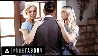 Video 1662695281: mick blue, kenzie taylor, milf deep throats rides, milf rides husband, milf deep throats dick, ass milf deep throats, tits milf deep throat, milf wife riding, big ass milf wife, hot milf riding dick, blonde milf rides dick, milf babe rides, milf sloppy deep throat, perverted big tits milf, milf perfect tits, straight milf, hot milf pleasures, taboo milf, blonde milf hd