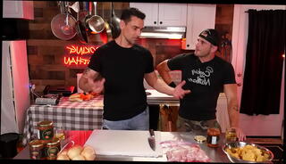 Video 1597301935: ryan driller, male porn stars, porn exposed, pornstar