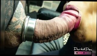 Video 1656862731: goddess blowjob compilation, blow job cum compilation, goddess sucking cock, suck big cock compilation, sucking big dicks compilation, black cocks cumming compilation, wife cum compilation, blowjob cumshot compilation, straight cum compilation, blowjob queens compilation, ebony goddess sucks, hottest blowjobs compilation, super cumshot compilation, cum play compilation, cum compilation hd, horny goddess, ebony goddess dark, masked goddess, hot ebony goddess, thick goddess, tattooed goddess, perverse blowjob, sucks devours, blowjob honey