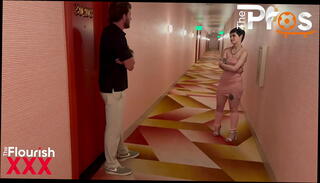 Video 1654877535: pawg face fuck, pawg brunette fucked, foot ball, pawg pornstar, tattooed brunette pawg, chic