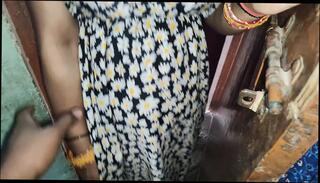 Video 1664882051: indian aunty suck dick, aunty girl sex indian, housewife aunty sex, aunty blowjob cum, aunty sucking cock, aunty desi girls indian, aunty desi sex hindi, desi aunty hot girl, hot wife indian aunty, desi big aunty sex, amateur indian aunty, aunty girl friend, indian aunty cumshot, sister sucks, aunty sex hd, indian desi hottest aunty, desi mature aunty, aunty mouth, sucking dick blowing, best cock sucking wife, dick sucking straight, sucking taboo dick, semen sucking, india girl friend sexe, penis sucking