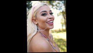 Video 1600639643: fetish solo, solo amateur blonde teen, ass fetish babe, solo tattooed babe, big ass blonde solo, solo teen female, fetish women, washing fetish, car fetish, solo female public, fetish brazilian