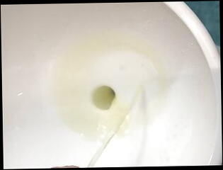 Video 1591229971: pissing peeing fetish, solo pee fetish, solo gay uncut cock, uncut cock pov, piss collection, solo male piss, amateur gay piss, gay men pissing, nasty pissing, gay man pissing, uncut european cock, pov hd amateur, piss bottle, swedish cock