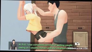 Video 1663378511: 3d hentai anime cartoon, creampie 3d hentai animation, anime hentai 3d compilation, animated cartoon 3d sex, 3d hentai animation sexy, hentai anime cartoon fuck, 3d animation futanari, creampie pussy cumshot compilation, 3d anime slut, 3d hentai deep throat, cock 3d animation, 3d animation blowjob, dripping creampie compilation, hd 3d animation, handjob blowjob cumshot compilation, pussy pounded creampied, hardcore anime, fucked deeper, deep moaning