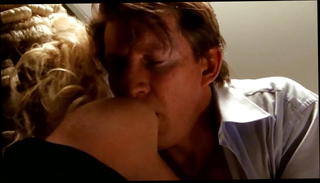 Video 79785801: softcore babes, celebrity softcore, breasts naked, sex naked guys, babe straight, babe time, posing naked, bed naked, babe hd