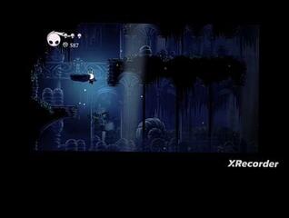 Video 1656753553: cartoon asian, amateur asian