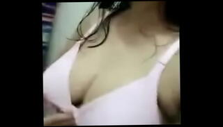 Video 938262685: sex wife blowjob, teen wife sex, group sex partying blowjob, young sex wife, boobs girl, nipples touch, pink nipples