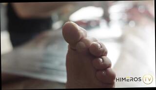 Video 1656043021: bdsm fetish sex, bdsm gay sex, fetish handjob blowjob, gay fetish cumshot, bdsm sex games, bdsm masturbation, dom, hd bdsm