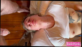 Video 1653955815: submissive milf sex slave, amateur milf submissive bdsm, bdsm slave gagged, bdsm slave punishment, milf dominates submissive, milf pawgs pov, amateur girl dominant submissive, milf wife submissive cum, amateur submissive slave cumshot, pawg milf ass fucked, cock cum milf slave, amateur couple pov milf, amateur milf pov blowjob, ball gagged submissive, submissive slut gags, pov face fucking milf, sexy dominant pawg, bdsm hot sex slave, submissive milf swallows, pawg pov big ass, milf pov facial, curvy pawg milf, bdsm rough punishment, beautiful pawg milf, pov milf taboo, ball busting punishment, submissive girl friend fucked, dominant wife fucks man, slave girl lick, slave kiss lick, ball mouth gag, deep throat gagging, round ass pawg, pov lingerie fuck, pov blowjob spitting, best gagging, dominates handsome, dominant clothed
