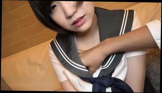 Video 1587542921: asian schoolgirl hardcore creampie, japanese schoolgirl pov blowjob, tiny teen schoolgirl, tiny titted schoolgirl, jav schoolgirl amateur, tiny girl creampie, pov creampie sex, japanese schoolgirl creampie, cute jav schoolgirl, best pov jav, creampie pov hd, tiny teen orgasm, tiny tit teen petite, boob teen 18 pov, small tits schoolgirl teen, teen 18 schoolgirl uniform, jav beautiful girl, tiny school girl, super tiny teen, tiny women, cosplay pov blowjob, straight schoolgirl, schoolgirl picked, climax