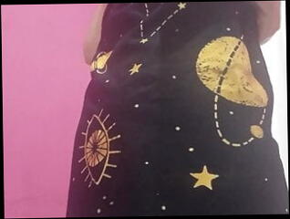 Video 1588951371: milf milking tits, milf milking big tit, boobs milf massage, milf ass massage, milf massaged pussy, boobs tits nipples milk, milf masturbation pussy ass, girl milk tits, big boobs milf mom, latin milk tits, milking straight, boobs milf hd, argentinian milf