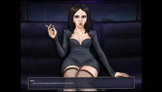 Video 1618413131: anime sex cartoon porn, anime game cartoon porn, ass anime cartoon, big ass anime cartoon, cartoon anime big tits, cartoon fucking anime, big titted anime girl, sexy anime girl, cartoon sex stories, big boobs cartoon, anime amateur, cartoon fantasy, hd cartoon, straight girl fucked, fucking biggest ass