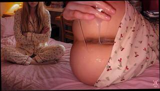 Video 1665051203: solo fingering pussy masturbating, girl masturbating solo fingering, teen solo finger pussy, solo fingering wet pussy, solo fingering orgasm, solo ass fingering, solo female fingering, asian solo fingering, solo masturbation moaning orgasm, girl fingering pussy cum, amateur girl solo masturbation, big ass solo masturbation, fingering wet creamy pussy, fingering old pussy, 18 year old fingering, wet slurping pussy, fucking neighbor