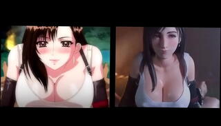 Video 1655605305: big titted 3d anime, 3d anime big boobs, 3d animation dick, cumshot 3d animation, 3d animation blowjob, 3d fantasy animation, cum swallow 3d, 3d handjob