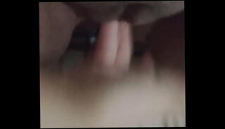 Video 1653237645: chubby pov fuck, pov teen pussy fucked, teen pov tit fucks, chubby pussy cums, pov pussy orgasm, chubby pussy masturbation, pov pornstar fuck, perfect chubby pussy, chubby latin pussy, pov porno, chubby brunette masturbating, brazilian chubby, masturba