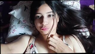 Video 1654428921: brother step sister creampie, amateur milf solo masturbation, amateur milf anal creampie, amateur milf sex creampie, stepsister's lesbian girl, brother step sister homemade, sister handjob step brother, indian aunty solo masturbating, brother stepsister hot sex, teen step brother sister, big boobs milf aunty, milf stepsister's ass, creampie milf babe, milf young lesbian sex, milf lesbian orgasm, milf creampie cumshot, milf creampied blowjob, aunty indian desi stepsister, brother step sister taboo, sister step brother family, beautiful lesbian milf, milf solo female, milf solo hd, college girl anal creampie, lesbian straight girl, big boobs milf pornstar, desi old aunty sex, aunty desi sex hindi, ass milf 18 years, big ass colombian stepsister, stepsister celebrate, latinas creampied, 18 years girls pussy, girl's delicious pussy, girl touches pussy