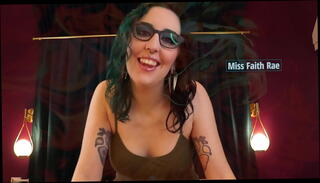 Video 1618065255: femdom ass, femdom instruction, mouth femdom, pet, women