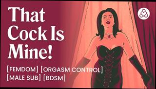 Video 1627039121: femdom domination submission humiliation, femdom mistress humiliation, mistress femdom slave, bdsm femdom mistress, femdom fetish mistress, submissive slave wife, submissive sex slave, femdom mistress fucks, bdsm fetish cock, mistress dominates sub, submissive male slave, cock sex toys fetish, slave moans orgasms, bdsm couple fucking, dirty fetish sex, submissive dirty talk, submissive women, sex slave stories, women dominating men, public humiliation sex, submissive masturbates, straight humiliation, submissive fantasy, bdsm electric, femdom hd, romantic bdsm, erotic women, porn