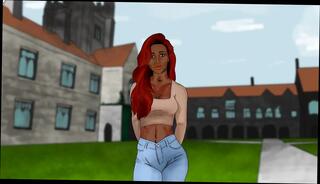 Video 1655248471: girl cartoon sex anime, sex anime cartoon fucking, cartoon animation sexy, story animated cartoon, hottest animation cartoon, indian girl cartoon sex, sex desi cartoon fuck, hot cartoon girls, dirty anime, anime chick, anime straight, cartoon fantasy, anime cutie, hd cartoon, hot sexy nasty girl, sexy college girl fucking, college girl dorm, coed college girls