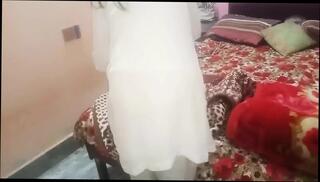 Video 1654766251: brother fucks step sister, brother step sister sex, sister brother sexy, hot step brother sister, sister step brother desi, brother step sister home, indian brother step sister, sister loves step brother, pussy step brother fucked, girl fucks step brother, wife fucks brother, nude step sister sex, asian step sister fucking, sister face fucked, fucking young step sister, brothers kissing, straight step brother, hot step sister hd, pakistani step brother, good step sister, old indian step sister, arab step sister, hottest step sister, sister old man, sister close, hot ass fucking anal, couple kissing fucking, ass beauty anally fucked, nice tits ass fucked