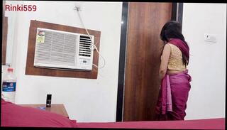 Video 1657729443: amateur couple homemade milf, amateur milf homemade anal, amateur milf homemade sex, amateur couple hot milf, milf rough anal sex, amateur milf webcam, milf webcam girl, milf babe anal, indian brother fuck, desi milf sex, milf school girl, brother blowjob, brother hindi, milf babysitter, couple hd