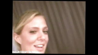 Video 1529859501: dildo pantyhose nylon, pantyhose dildo fuck ass, sexy nylon pantyhose, closeup dildo fuck, nylon pantyhose stockings, big dildo closeup, sexy babe sucking dildo, ass sucks dildo passionately, blonde babe sucking dildo, strips fucks dildo, dildo fucking ass hole, boobs sucking dildo, dildo suck amateur, dildo suck blowjob, dildo fucking small, dildo fucking hd, straight dildo, nylons stockings tights, little pantyhose, cock sucking clothed, knees sucking cock