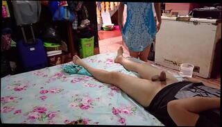 Video 1624579595: oral sex pussy fuck, homemade sex pussy fuck, amateur homemade sex fucking, homemade pussy ass fuck, amateur homemade fucking hardcore, amateur teen homemade sex, horny teen fucks pussy, sex blowjob pussy fuck, tits pussy ass fuck, wet pussy fucking sex, hard sex horny fucking, horny latin teen fucked, hot pussy oral sex, shaved pussy hardcore fucking, horny amateur small tits, fuck horny big tits
