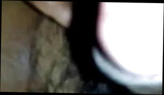 Video 1573119831: skinny massage, gay massage cum, cum hole gangbang, skinny latino gay, massage hunk, massage masturbation, gay glory hole cum
