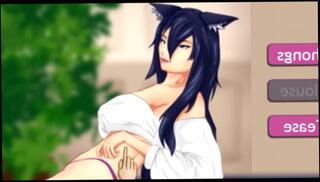 Video 1579405303: uncensored hentai compilation, cartoon hentai compilation, sex cartoon porn hentai, furry cartoon porn, uncensored cartoon sex big, hd hentai uncensored, big tits handjob compilation, sex orgasm compilation, amateur orgasm compilation, porno furry, hentai rough sex, female orgasm compilation, hentai 60fps