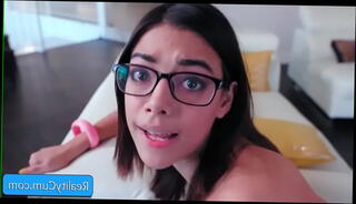 Video 1204007705: booty closeup, pussy orgasm closeup, teen doggy style pussy, teen fucked closeup, cock fucks big booty, sexy big booty teen, sexy big ass booty, closeup fucking hardcore, dick closeup fucking, hot ass booty teen, butt big ass booty, pornstar ass booty, juicy pussy doggy style, fat cock doggy style, fucks big booty brunette, closeup horny, inside doggy style, sexy nerdy teen, monster cock pussy