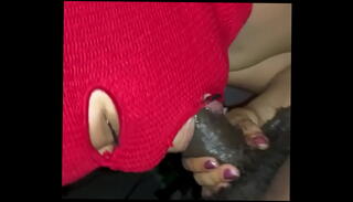 Video 1425401665: red bone, cock bbc deep throat, bbc deep throat blowjob, sloppy bbc deep throat, bbc deep dicking, big black dick bbc, big boobs bbc, big ass bbc, sexy bbc, bbc big tit, masked bbc, bbc exotic, best sloppy deep throat
