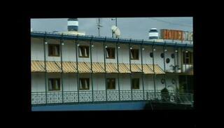 Video 1662984411: erika bella, blowjob doggy cumshot milf, milf cumshot collection, milf blowjob doggy style, milf doggy style hard, vintage collection, milf uncut, nude collection, doggy style straight, doggy style hd