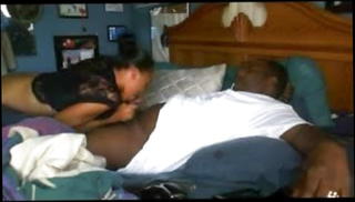 Video 170681601: black stepdaughter fucked, ebony stepdaughter fucked, amateur stepdaughter, stepdaughter blowjob, fucking amateur straight, blowjob raw fuck