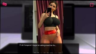 Video 1619390274: cuck boy friend, girl friend cucks, fetish girl friend, cuck shares, explore fetish, fetish man, cartoon