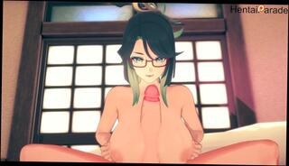 Video 1607020193: anime uncensored hentai, hentai anime big boobs, anime ass hentai, anime hentai tit, big tits milf hentai, hentai animation 60fps, animated hentai asian, milf masturbating big boobs, amateur big boobed milf, tit brunette milf amateur, hentai boob job, amateur chinese milf