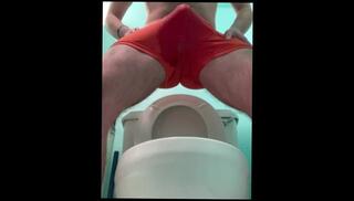 Video 1577422153: pissing underwear gay, pissing watersports, pissing peeing, solo male piss, pissing big gay dick, solo gay amateur, piss soaked, male pee moaning, bulge pissing, pissing huge