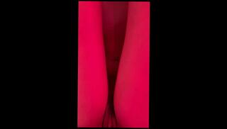 Video 1629267383: fetish doggy style, doggy style pussy licking, babe doggy style pussy, amateur doggy style pussy, anal pussy doggy style, ass pussy doggy style, doggy style pussy masturbation, tits doggy style amateur, big ass babe doggy, pink pussy doggy style, sexual doggy style, ass latin doggy style, young pussy doggy style, blonde babe doggy style, doggy style old, pussy penetration cum, pussy deeply penetrated, penetration cum inside, fake pussy ass, girlfriend's pussy, big ass latin colombiana, mexicana big ass