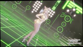 Video 1591645243: hentai cartoon, sexy hentai babe, big titted hentai babe, erotic hentai, hot hentai babe, hot ass hentai, hentai hot teen, hentai striptease, cartoon blonde babe, hentai amateur, hentai dance, hentai 60fps, sexy korean babe