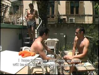 Video 362963301: cock gay sex porn, gay porn group sex, sexy gay porn, gay man cock porn, gay sexy big cock, gay blowjob sexy
