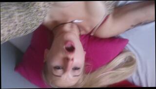 Video 906553003: bondage domination bdsm rough, bondage slave domination, submissive bdsm bondage, bdsm fetish slave, slave teen dominated, submissive slave anal, domination bdsm rough sex, submissive slave fucked, slave girl dominated, submissive slave slut, babe dominated bdsm, bondage ass slave, amateur bondage slave, bdsm bondage hot, dominated teen hard fucked, women dominating men, ass hole dominated, fetish fuck dolls, dominates big dick, dominant muscular, dominated tattooed, teen fuck amatuer