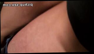 Video 129295865: amateur blonde chick, amateur blowjob european, amateur public blowjob, park amateur, chick screwed, amateur flashing public