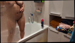 Video 1611087403: busty stepmom caught, sis caught masturbating, stepmom caught teen, big tits stepmom caught, busty teen solo, solo busty amateur, caught step sis, stepsister caught, hot stepmom caught, busty brunette stepmom, busty russian teen, solo shower masturbation, solo female masturbation, busty fantasy