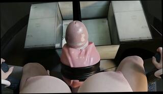 Video 1656753971: 3d animation futa, 3d anime shemale, 3d futa fucking, hd 3d animation