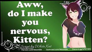 Video 1653888943: cartoon hentai uncensored, hentai amateur masturbation, dom dirty talk, dom teases, uncensored cowgirl, dom sub play