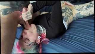 Video 1623550583: pov blowjob rimjob, girl fetish pov, pov fetish babe, rimjob rimming, pov teen amateur blowjob, amateur babe pov fucked, daddy rim fuck, pov blowjob cumshot, rimming tongue fucking, good pov blowjob, girl rimming guy, women rimming, pov blowjob russian, blowjob pov close, rimming cum, tattooed babe pov, pov 60fps, blowjob sucking balls, helping daddy cum
